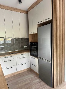 Mieszkanie na wynajem os.Grunwald