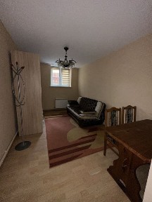 Mieszkanie BEZCZYNSZOWE 2-pokojowe