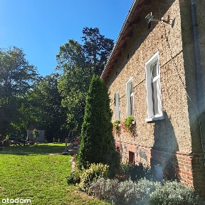 Sprzedam mieszkanie w Lemierzycach