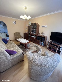 ul. Stefana Wyszyńskiego, Osiedle Słoneczne, Centrum, Zielona Góra, lubuskie