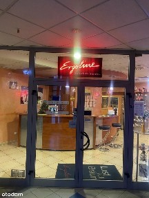 ul. gen. Władysława Sikorskiego, Śródmieście, Gorzów Wielkopolski, lubuskie