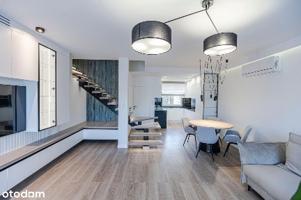 ul. Kozienicka, Rajec Szlachecki, Radom, mazowieckie