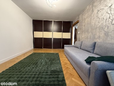 ul. Czecha, Północ, Częstochowa, śląskie