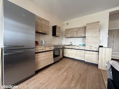 ul. Łódzka, Parkitka, Częstochówka-Parkitka, Częstochowa, śląskie