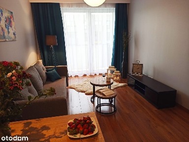 ul. Żorska, Żwaków, Tychy, śląskie