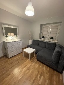 Dolnośląskie, Wrocław, Fabryczna