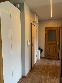 Dolnośląskie, Wrocław, Krzyki