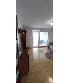 Mieszkanie 78 metrów | 3 pokoje | Garaż | Radzymin ul. Falandysza