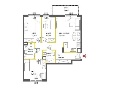 Raków, Włochy, Warszawa, mazowieckie