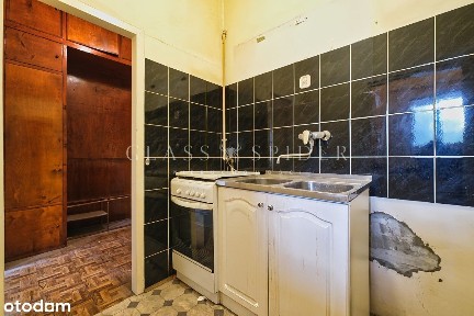 ul. Środkowa, Nowa Praga, Praga-Północ, Warszawa, mazowieckie