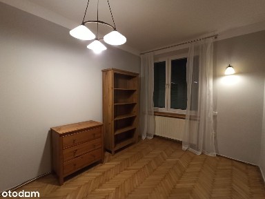 ul. Grochowska, Grochów, Praga-Południe, Warszawa, mazowieckie