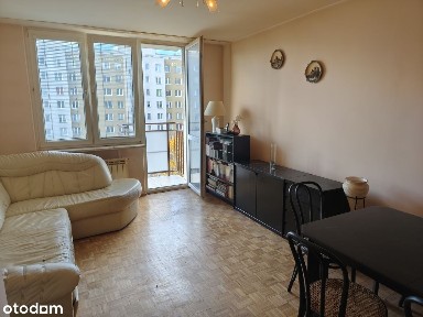 ul. Krasnobrodzka, Bródno-Podgrodzie, Targówek, Warszawa, mazowieckie