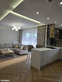 ul. Królowej Jadwigi, Michałów, Radom, mazowieckie