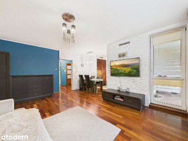 ul. Stanisława Staszica, Piaseczno, piaseczyński, mazowieckie