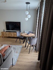 ul. Ołówkowa, Pruszków, pruszkowski, mazowieckie