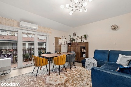 ul. Szczęsna, Stare Włochy, Włochy, Warszawa, mazowieckie