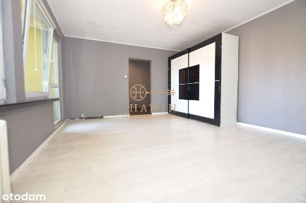 Borek, Krzyki, Wrocław, dolnośląskie