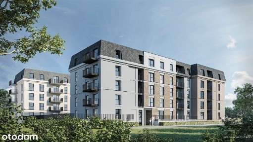 ul. Jana Kilińskiego, Śródmieście, Jelenia Góra, dolnośląskie