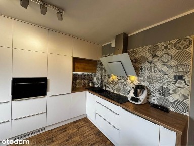 Sprzedam ładne mieszkanie 63 m2, os. Kopernik