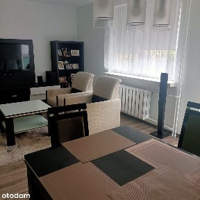 ul. Hubska, Huby, Krzyki, Wrocław, dolnośląskie