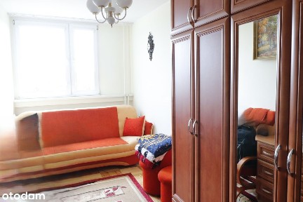 TOP Budynek z lat 90 Media Miejskie Rozkładowe Jasna Kuchnia !