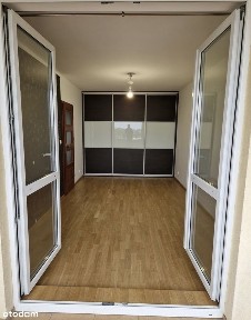 Ok.ul.Gorlickiej/garaż/balkon/rozkład/winda