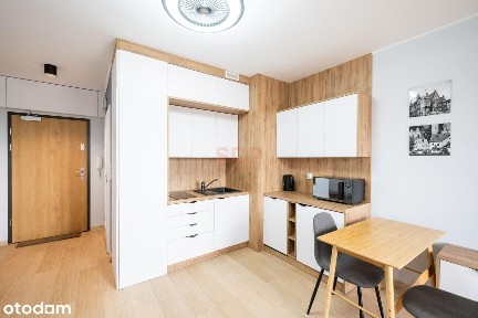 ul. Brzoskwiniowa, Gaj, Krzyki, Wrocław, dolnośląskie