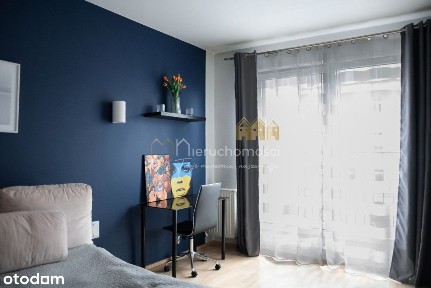 ul. Kurkowa, Nadodrze, Śródmieście, Wrocław, dolnośląskie