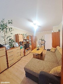 DWUPOKOJOWY ROZKŁAD W ATRAKCYJNEJ LOKALIZACJI! CENA: 298.000 ZŁ