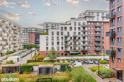 Szczepin, Stare Miasto, Wrocław, dolnośląskie