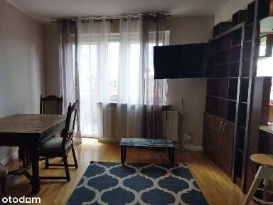 ul. Adama Mickiewicza, Mickiewicza, Białystok, podlaskie