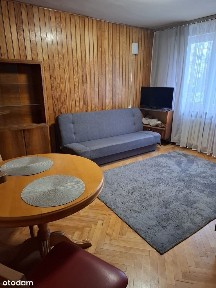 ul. Armatnia, Centrum, Białystok, podlaskie