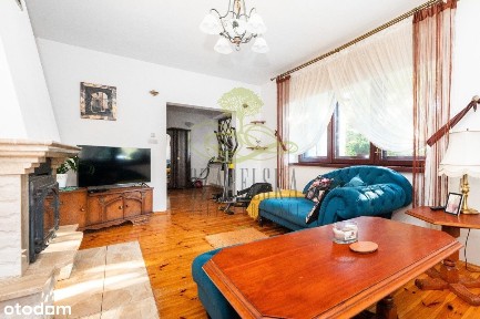 ul. Świerkowa, Karczemki, Szemud, wejherowski, pomorskie