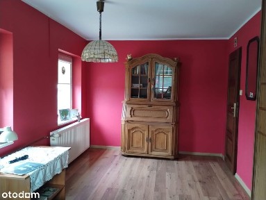 Sprzedam dom w Ocyplu