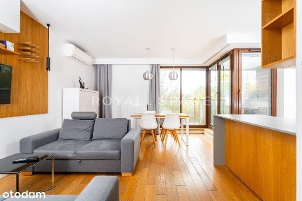 ul. Twardowskiego, Zakrzówek, Dębniki, Kraków, małopolskie