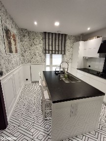 Mieszkanie bezczynszowe 72 m² w Krynicy-Zdroju