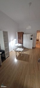 Stare Miasto-Felicjanek-37m2-2 200zł-media -mpec