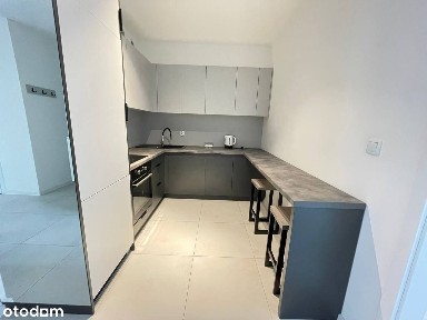 Jasne i przestronne 3-pokojowe mieszkanie| os. Dywizjonu 303 | od JUŻ