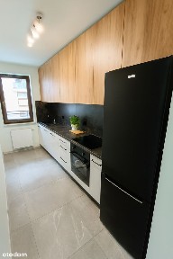 ul. Dąbska, Dąbie, Grzegórzki, Kraków, małopolskie