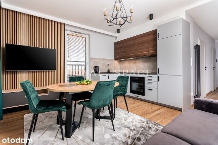 ul. Zbożowa, Krowodrza, Kraków, małopolskie