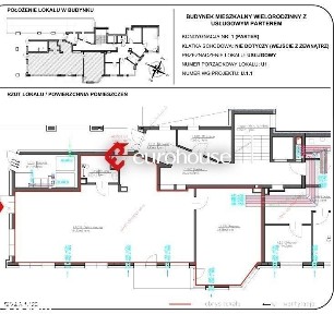 Żerań, Białołęka, Warszawa, mazowieckie