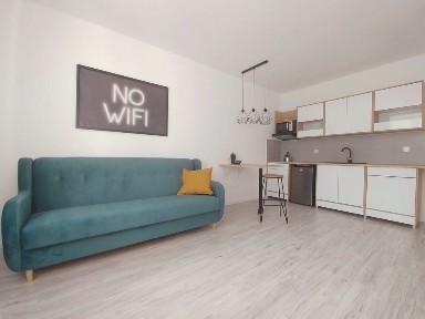 Łódzkie, Łódź, Śródmieście