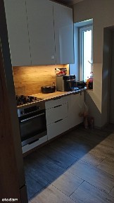 Sprzedam mieszkanie bezczynszowe.