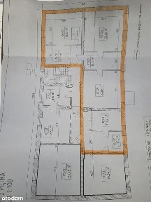 Aleksandrów Łódzki, zgierski, łódzkie