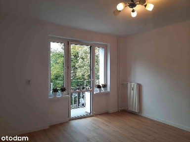 ul. Wielkopolska, Centrum, Śródmieście, Szczecin, zachodniopomorskie