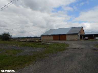 Bąków, Kluczbork, kluczborski, opolskie