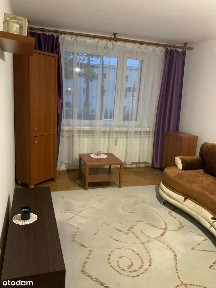 48m2, 2 pokoje, I piętro, Otwock, ul, Wyspiańskiego