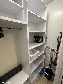 ul. Listopadowa, Wacyn, Radom, mazowieckie