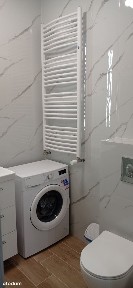 ul. Kiejstuta, Bródno, Targówek, Warszawa, mazowieckie