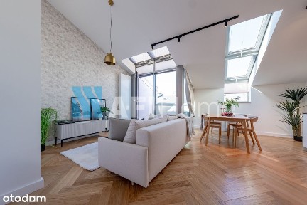 Mirów, Wola, Warszawa, mazowieckie